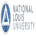 YouAreWelcomeHere Scholarships for International Students at National Louis University, USA